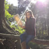 dreamwriter1999